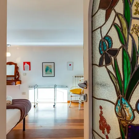 Borgo Marinari - Bh 113